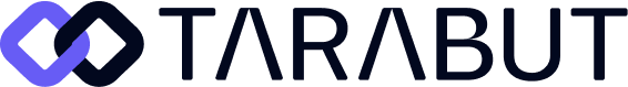 Primary-horizontal EN-1